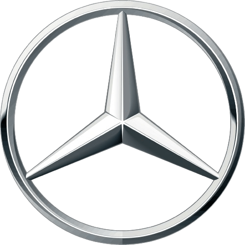 Mercedes-Logo.svg-removebg-preview