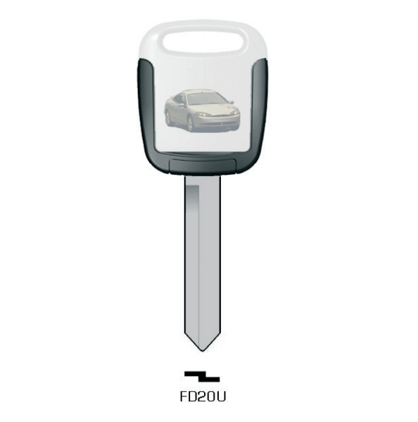 blank-klyucha-ford-fd20u