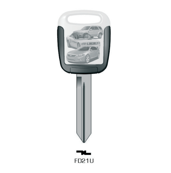 blank-klyucha-ford-fd21u