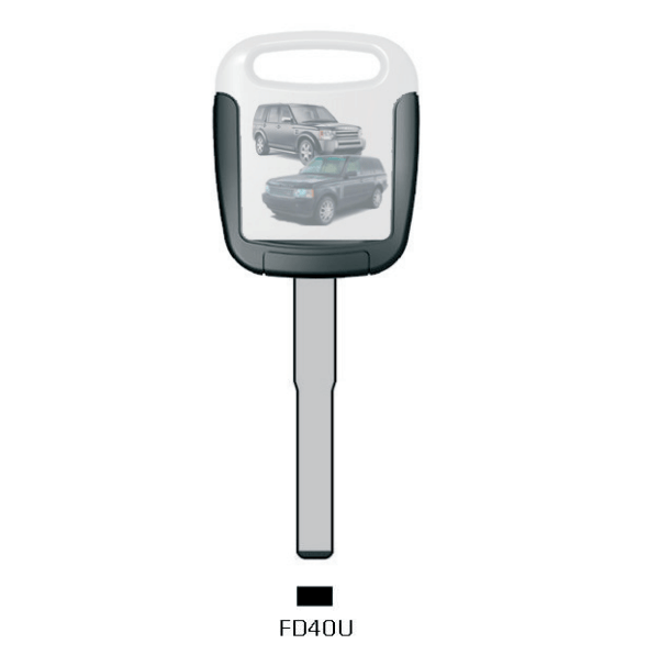 blank-klyucha-ford-fd40u