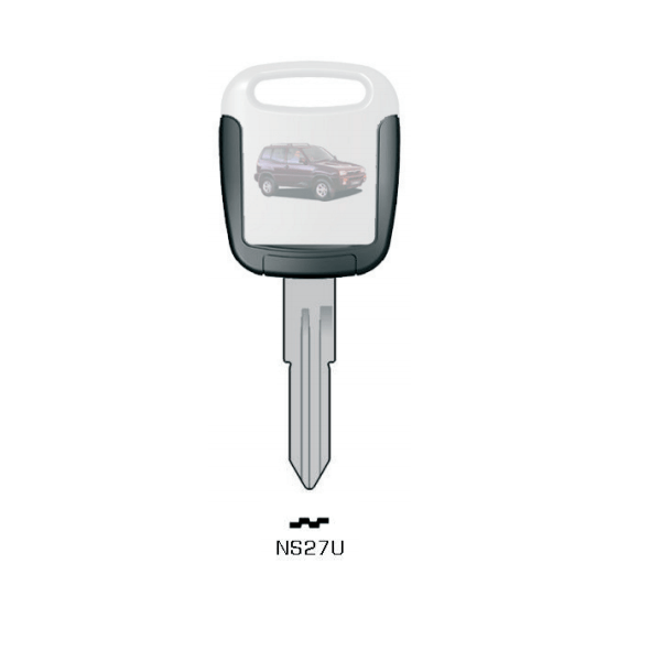 blank-klyucha-ford-ns27u