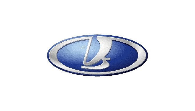 gratis-png-avtovaz-lada-priora-vaz-2101-coche-coche-removebg-preview