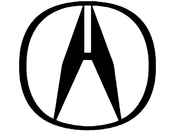 png-transparent-acura-mdx-car-honda-acura-rdx-car-angle-trademark-triangle-removebg-preview