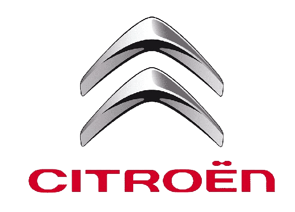 png-transparent-citroen-car-logo-brand-citroen-angle-logos-line-removebg-preview