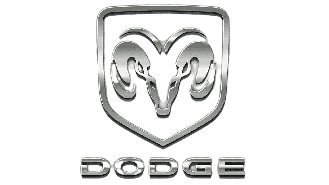 png-transparent-dodge-ram-logo-dodge-ram-pickup-logo-symbol-car-dodge-angle-emblem-text-removebg-preview