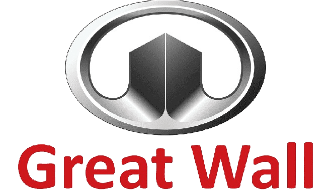png-transparent-great-wall-automotive-hd-logo-removebg-preview