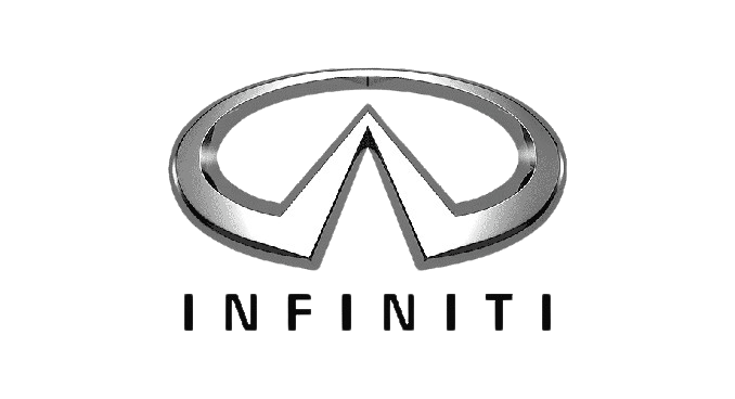 png-transparent-infiniti-qx-car-luxury-vehicle-nissan-car-angle-emblem-text-removebg-preview
