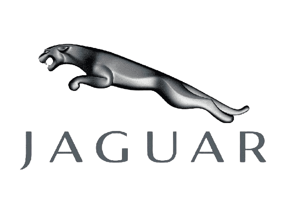 png-transparent-jaguar-logo-jaguar-car-jaguar-cars-flag-cars-removebg-preview