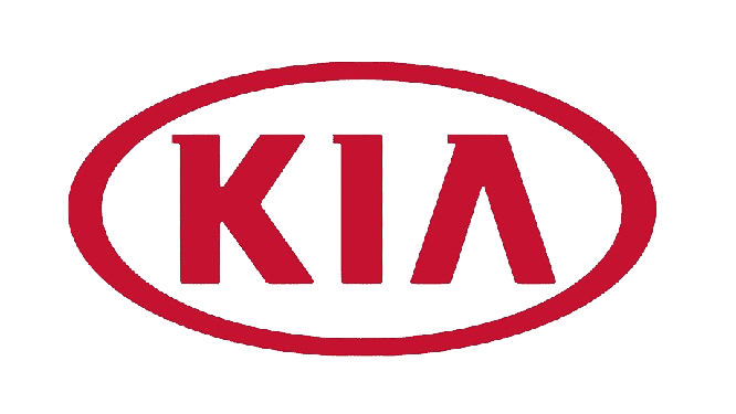 png-transparent-kia-motors-car-kia-forte-kia-sorento-auto-logo-text-trademark-logo-removebg-preview
