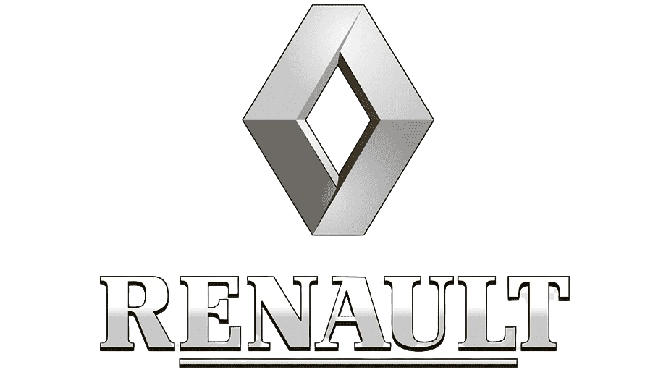 png-transparent-logo-product-design-renault-brand-line-all-cars-logo-angle-text-logo-removebg-preview