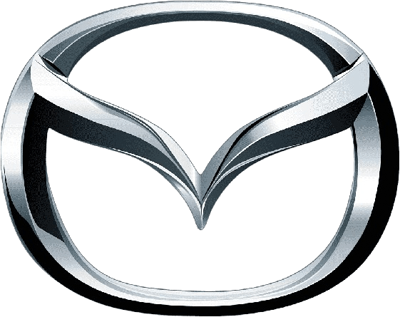 png-transparent-mazda-logo-mazda-cars-car-standard-pattern-removebg-preview