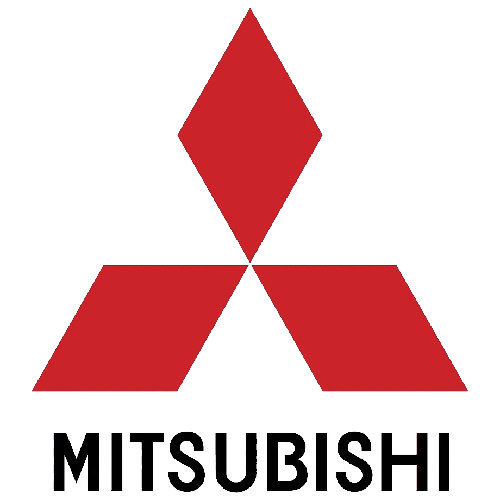 png-transparent-mitsubishi-hd-logo-removebg-preview