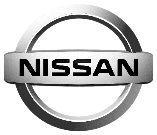 png-transparent-nissan-car-chrysler-logo-nissan-emblem-trademark-logo-removebg-preview