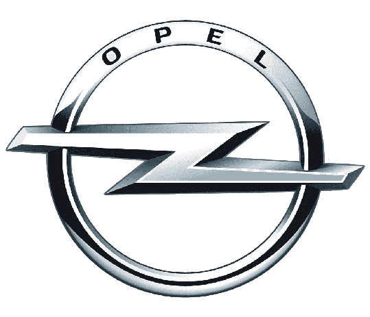 png-transparent-opel-logo-logo-opel-brand-emblem-opel-car-logo-brand-angle-text-trademark-removebg-preview