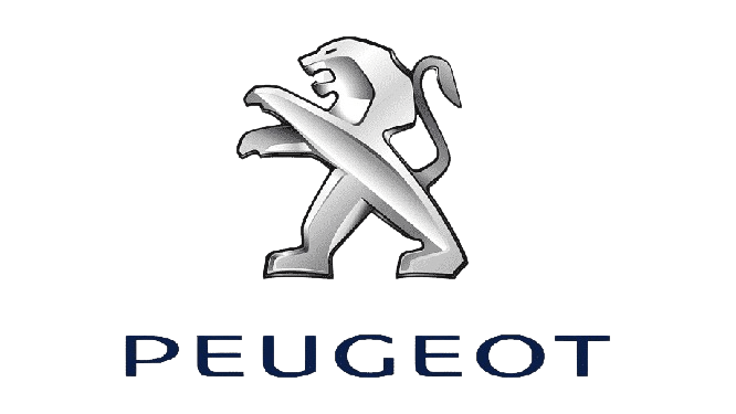 png-transparent-peugeot-508-car-peugeot-5008-logo-peugeot-angle-mammal-text-removebg-preview