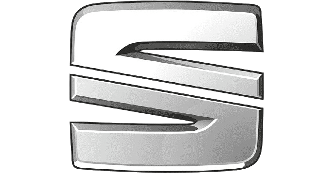 png-transparent-seat-ibiza-car-Škoda-auto-logo-seat-angle-rectangle-logo-removebg-preview