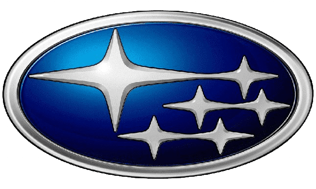 png-transparent-subaru-legacy-car-subaru-xv-logo-subaru-emblem-logo-car-removebg-preview