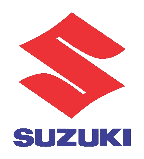 png-transparent-suzuki-sx4-car-ford-mustang-suzuki-jimny-benz-logo-angle-text-logo-removebg-preview