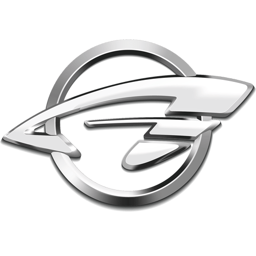 pngwing.com-10