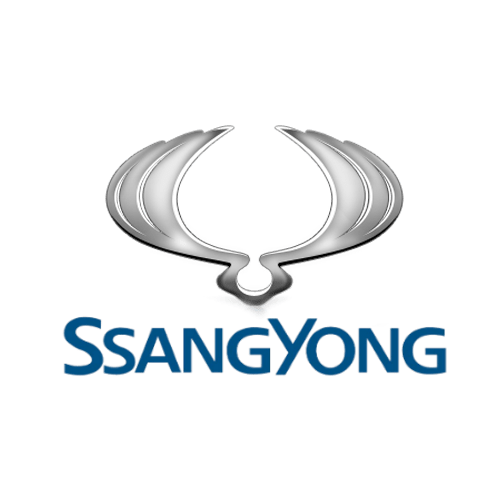 pngwing.com-2