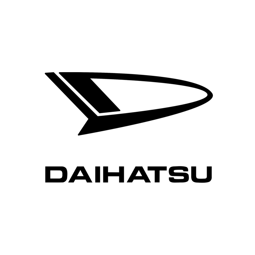 pngwing.com-8