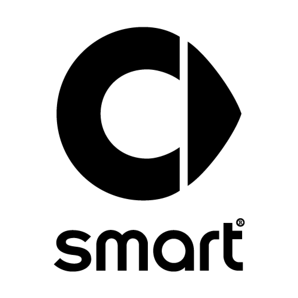 pngwing.com-9